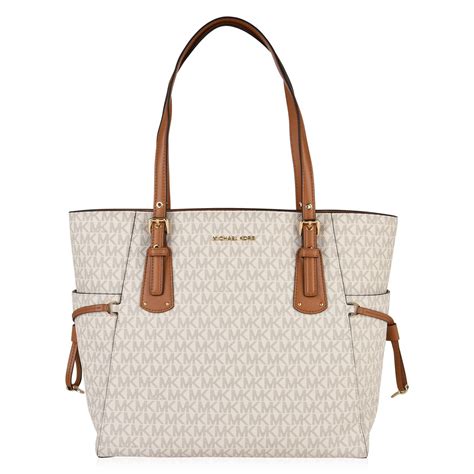 Totes bags Michael Michael Kors 